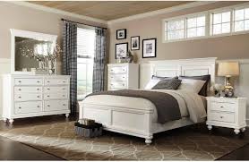 We did not find results for: Table Nightstands Delectable Small Mirror Clearance Unique Dressing Off White Bedroom Furniture Ideas Nightstand Tables With Shelves Drawers Side Creative For Room Wooden Night Stand Vintage Apppie Org