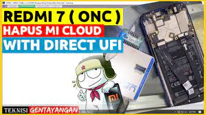 Unpack firmware and downloadtool move downloadtool_1612.8.exe to firmware folder oppo f1s a1601 open downloadtool and automatic load scatter for unbrick or vibrate only select development download + no checksum insert password oppodeve Hapus Micloud Mi Account Xiaomi Redmi 7 Onc With Direct Ufi Method Youtube