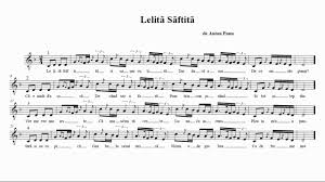 Populația scade astfel, și din cauza acestuia, dar și din cauza migrației negative. Portret ViaÅ£a Lui Anton Pann Cel IsteÅ£ Ca Un Proverb Compozitorul Imnului DesteaptÄƒ Te Romane