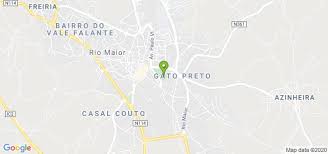 Somos la mayor fuente de información sobre turismo, gastronomía y alojamiento con 1.707 opiniones de viajeros. Tribunal Judicial De Rio Maior Tribunais Emlista