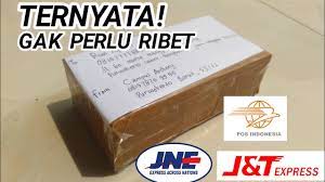 We did not find results for: Cara Packing Barang Dengan Kardus Bungkus Paket Jne Pos J T Tiki Dll Youtube