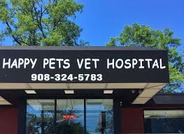 Opened in 1996, petcare veterinary clinic is a full service veterinary clinic, independently owned and operated by dr. Happy Pets Veterinary Hospital Posts Facebook