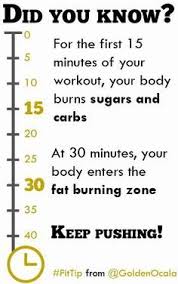How To Lose 100 Pounds In 6 Months Tips For Success Only This Way You Can Lose 50 Pounds In 3 Months And Drop 100 Poun Kicking My Ass Into Shape Fitne