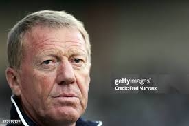 31 Nancy Dupont Stock Photos, High-Res Pictures, and Images