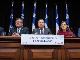 14 min ago 16 comments. Chaque Geste Compte L Hebdo Journal