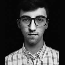 A Nanoparticle Drug Triggered the Brain to Rapidly Flush Out Toxic  Alzheimer's Proteins in Mice