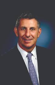 John Altomare's Instagram, Twitter & Facebook