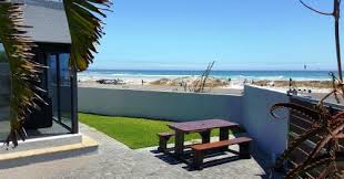 Maybe you would like to learn more about one of these? Beach Apartment Melkbosstrand South Africa 10 Reviews Prices Planet Of Hotels