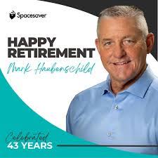 Adam Heinlein's Instagram, Twitter & Facebook