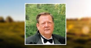 Troy (Junior) Wilbanks Obituary September 16, 2014