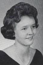 Nancy Jean Bennett, 82, of Brownsville, passed away peacefully