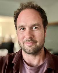 Kyle Moore-Price, Clinical Social Work/Therapist, Knoxville, TN, 37919