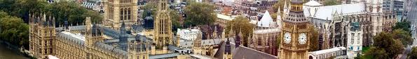 Search the latest sold house prices for england and wales provided under license from the land registry for free. Keyham Local Map Westminster London United Kingdom Mapcarta