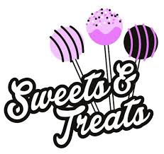 Check out our sweet treats clipart selection for the very best in unique or custom, handmade pieces from our papercraft shops. Sweets And Treats South Shields Restaurant Bewertungen Telefonnummer Fotos Tripadvisor