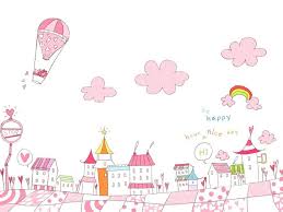 Cute pink aesthetic wallpaper for computer : Cute Pink Computer Wallpapers Top Free Cute Pink Computer Backgrounds Wallpaperaccess