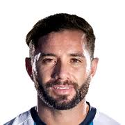 FIFA 23 Universidad Católica