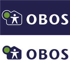 Pour avoir plus d'information, cliquer sur 'savoir plus' accepteer / j'accept lees meer / savoir plus Obos Logo Vector Ai Free Download