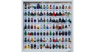 Voici des astuces et des idées pour vous aider ! 23 Idees Pour Amenager Et Ranger La Salle De Jeux