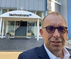 Visited technotrans HQ