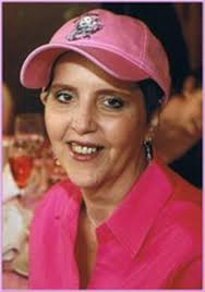 Alicia Dawn "Tyree" Shawyer Obituary