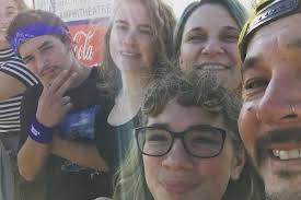 Fundraiser for Amanda Wood by Lindsay Milton : Relief for the family of  Henry