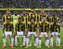 اسماء لاعبين الاتحاد 2020 صور لاعبي نادي الاتحاد السعودي الموقع المثالي