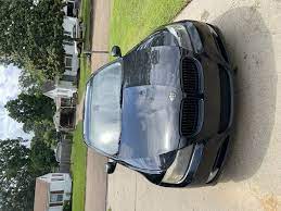 Maybe you would like to learn more about one of these? Cheap Cars For Sale In Alexandria La Cargurus