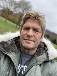 Replacement key fob programming service?