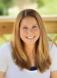 Carey Clements Obituary (1978