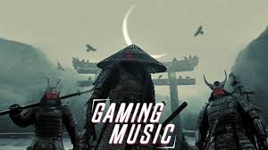Maybe you would like to learn more about one of these? 1 Hour Gaming Music Gaming Wallpaper