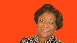 YWCA names 2019 Career Women of Achievement: PHOTOS (Video)