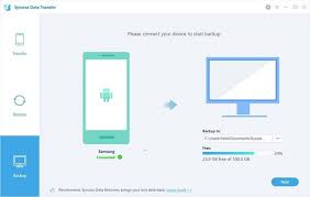 The basic app lets you send and receive text messages from your pc. How To Change The Default Sms App On Android