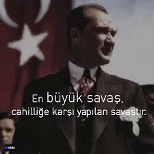 Ulu önder atatürk'ün özlü sözleri aşağıda konularına göre sınıflandırılmıştır. Ataturk Sozleri Ulu Onder Mustafa Kemal Ataturk Un En Guzel Sozleri