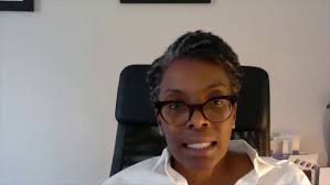 cityCURRENT Radio Show Interview with Mollie Walker of Tennessee Fertility  Advocates