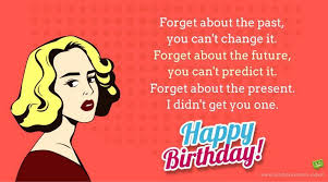 Happy Birthday Poem For Father In Law Precious Great Birthday Messages Figures Good Great Birthday Messages And A Great And H Birthday Wishes For Sister Birthday Wishes Funny Birthday Quotes Funny