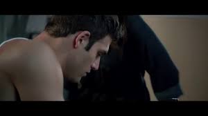 F Ck It The Boy Next Door Youtube Nonton dan download bound subtitle indonesia. f ck it the boy next door