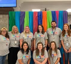 Wheelock Elementary (@WheelockES)