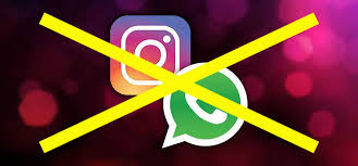 Segundo o provedor , isso foi devido a. Hcwnostiytjkdm