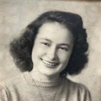 Mona Deane Gabbard Obituary (2022)