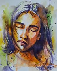 Calling all watermedia artists in South Africa, Zimbabwe, Zambia, Botswana,  Namibia, Mozambique, Malawi, Mauritius, all countries within Southern  Africa. Check out our new competition , No More Than 4 WASA Online  Competition.