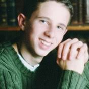 Search James Moreland Obituaries and Funeral Services