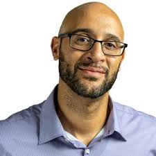 Power Plays: The New Sports Studies series