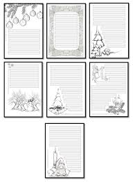Coloring und painting spiele haben oft mit tieren zu tun. Die 35 Besten Ideen Zu Lineatur Briefpapier Deckblatt Portfolio Schmuckrahmen