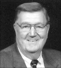 William Hudson Obituary (1935