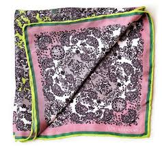 Celebrate St. Patrick's Day! Glorious Handmade Products by Irish Artisans