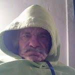 Wayne Gambino's Instagram, Twitter & Facebook