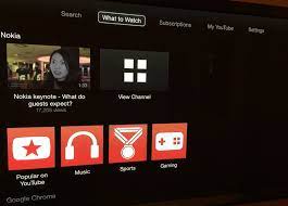 Скачать youtube for android tv 1.3.11 apk для android. Software App Facebook Google Free Games Youtube Tv App