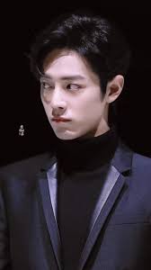 Andrea Shoemaker adlı kullanıcının Chinatown panosundaki Pin