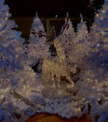 Turn your home into a winter wonderland with this decorative prelit keystone spruce christmas tree. Rosholt Enchanted Forest Posts Facebook