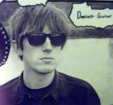 DaveCromwell Writes: Pop Threat